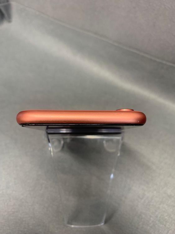 ������ʡ������ǡ�SIM�ե꡼��iPhoneXR�� 64GB ��åɿ�