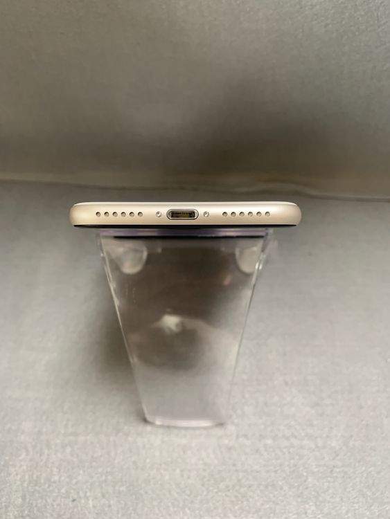  Appleȥ SIMե꡼ iPhoneSE 3 128GB 饤ȿ