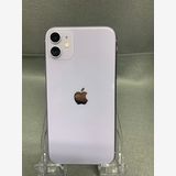 Ķ���ʡ������ǡ�SIM�ե꡼��iPhone11 128GB �ѡ��ץ뿧