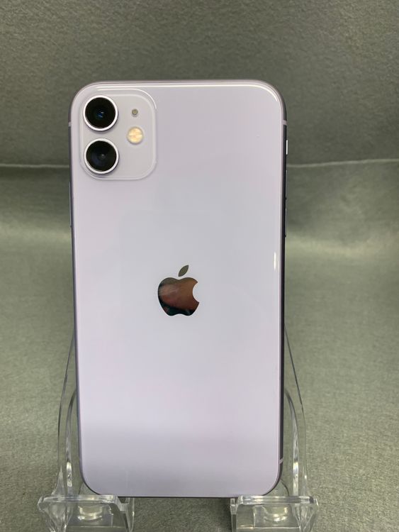 Ķ���ʡ������ǡ�SIM�ե꡼��iPhone11 128GB �ѡ��ץ뿧