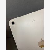   iPad 10 64GB WiFi С