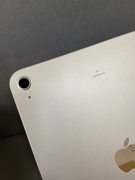   iPad 10 64GB WiFi С