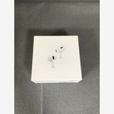 ̤ ڸݾڤAirPods Pro 2 MagSafe ť USB-C
