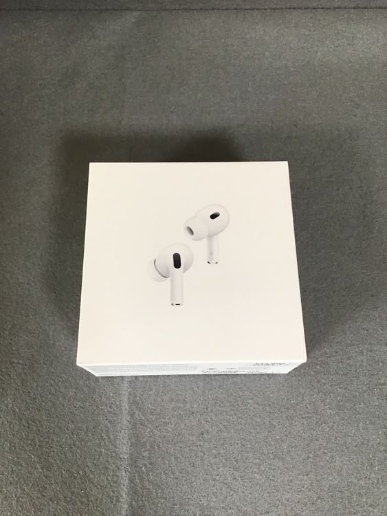 ̤ ڸݾڤAirPods Pro 2 MagSafe ť USB-C