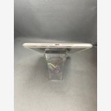 ���ʡ������ǡ�Wi-Fi �ǡ�iPad mini ��1���塡 16GB �ۥ磻�ȿ�