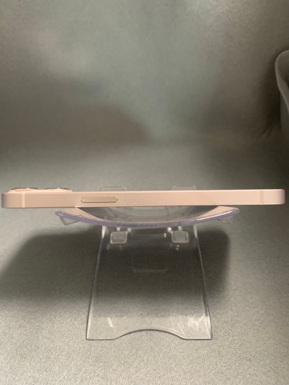 Ķ Appleȥ SIMե꡼ iPhone12 Pro128GB ɿ