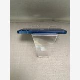 ������� ������ SIM�ե꡼ iPhone12 128GB �֥롼��