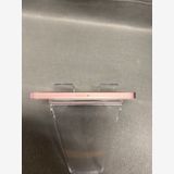 ���ʡ������ǡ�SIM�ե꡼��iPhoneSE��������塡32GB �ԥ󥯿�
