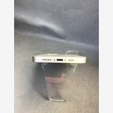 ���� ������ SIM�ե꡼ iPhone12  128GB �ۥ磻�ȿ�