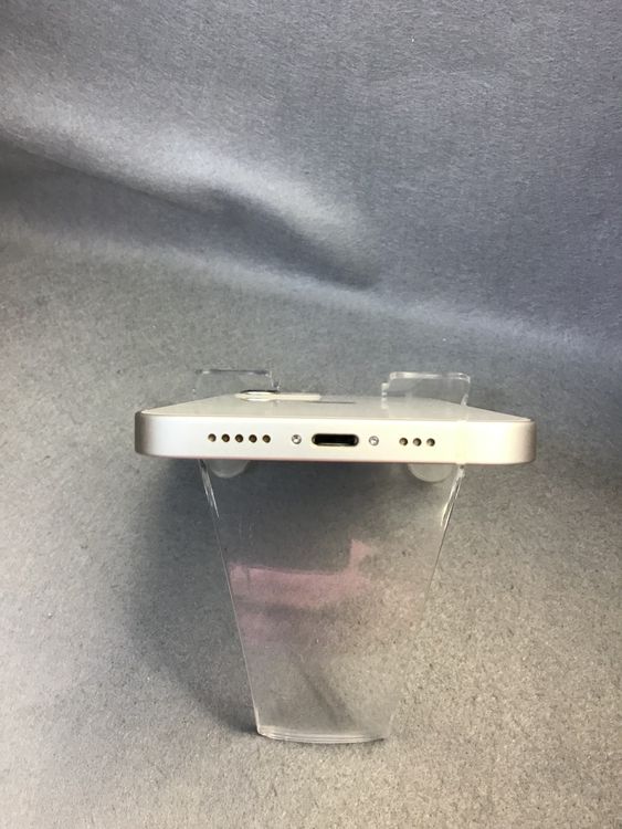 ���� ������ SIM�ե꡼ iPhone12  128GB �ۥ磻�ȿ�