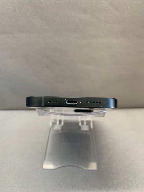 ���� ������ SIM�ե꡼ iPhone13 256GB �ߥåɥʥ��ȿ�