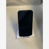 ���ʡ������ǡ�SIM�ե꡼��iPhone14 128GB �ߥåɥʥ��ȿ�
