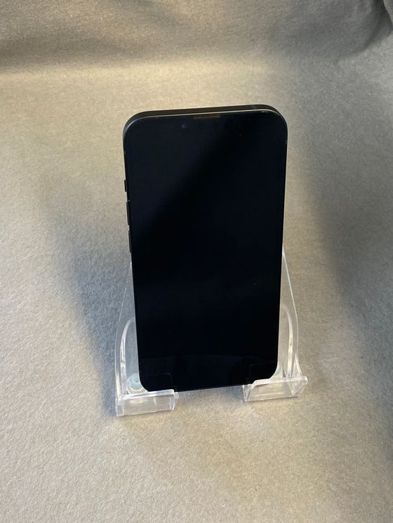 ���ʡ������ǡ�SIM�ե꡼��iPhone14 128GB �ߥåɥʥ��ȿ�