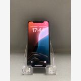 ������� ������ SIM�ե꡼ iPhone11 Pro 256GB ����С���