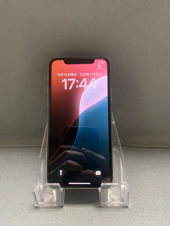   SIMե꡼ iPhone11 Pro 256GB С
