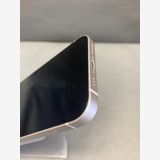 ���� Apple���ȥ��� SIM�ե꡼ iPhone12 128GB �ۥ磻�ȿ�