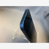 ���ʡ������ǡ�SIM�ե꡼��iPhone13��256GB���֥롼��