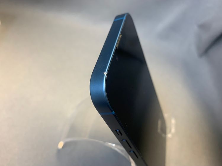 ���ʡ������ǡ�SIM�ե꡼��iPhone13��256GB���֥롼��