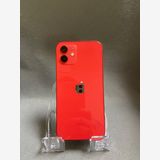 šǡSIMե꡼iPhone12 128GB åɿ