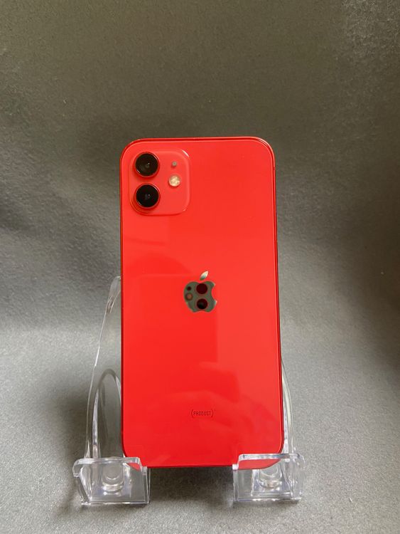 šǡSIMե꡼iPhone12 128GB åɿ