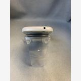 ���ʡ������ǡ�docomo����ꥢ���餯�餯���ޡ��ȥե���3 F-06F