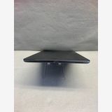 �ۤ�̤���� Galaxy Tab A��32GB Wi-Fi�� �֥�å���