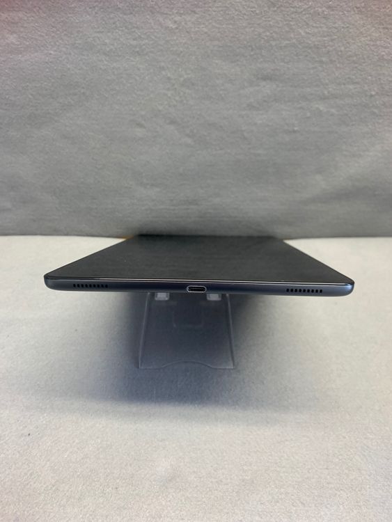 �ۤ�̤���� Galaxy Tab A��32GB Wi-Fi�� �֥�å���