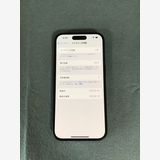 ̤ѡAppleȥǡSIMե꡼iPhone16  128GB ֥å