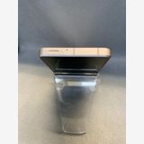 Ķ���ʡ������ǡ�SIM�ե꡼��AQUOS SENSE8 128GB ������ɿ�