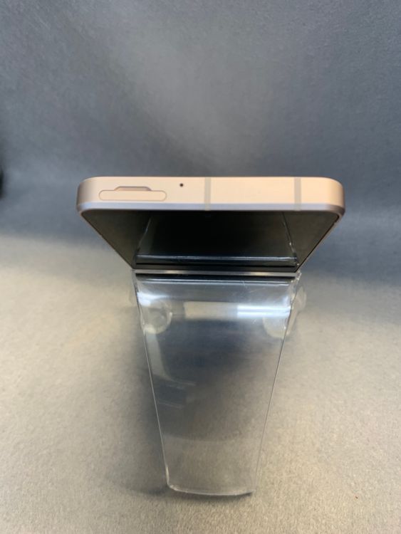 Ķ���ʡ������ǡ�SIM�ե꡼��AQUOS SENSE8 128GB ������ɿ�