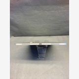 Ķ���� iPad Pro 11����� ��2����  128GB WiFi�� ����С���