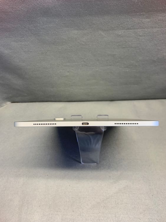 Ķ���� iPad Pro 11����� ��2����  128GB WiFi�� ����С���