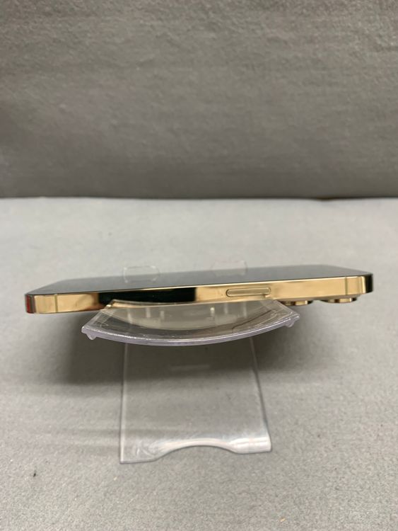 ���� ������ SIM�ե꡼ iPhone 14 Pro 256GB ������ɿ�