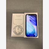 ���ʡ������ǡ�SIM�ե꡼��iPhone12 mini 128GB �֥롼��