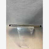 ���� ������ SIM�ե꡼ iPhone12 Pro 128GB ����ե����ȿ�