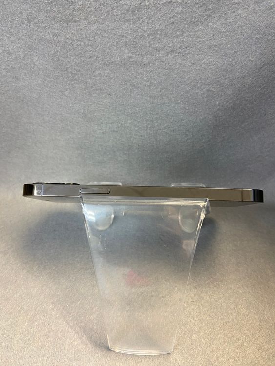 ���� ������ SIM�ե꡼ iPhone12 Pro 128GB ����ե����ȿ�