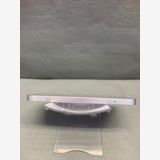 Ķ���� ������ SIM�ե꡼ iPhone14 128GB  �ѡ��ץ뿧