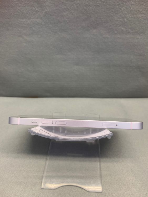 Ķ���� ������ SIM�ե꡼ iPhone14 128GB  �ѡ��ץ뿧