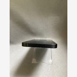 šǡSIMե꡼iPhone12 64GB ֥å