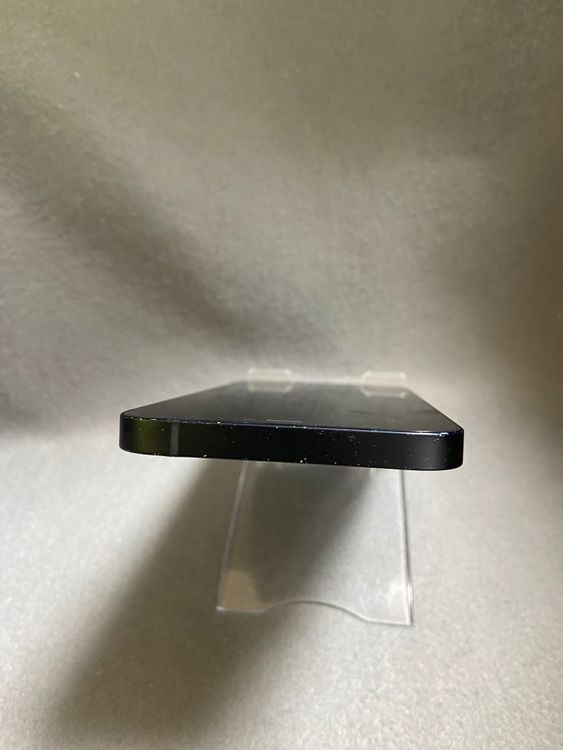 šǡSIMե꡼iPhone12 64GB ֥å