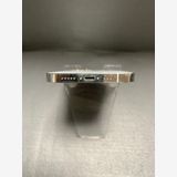 ���� ������ SIM�ե꡼ iPhone12 Pro 128GB ����С���