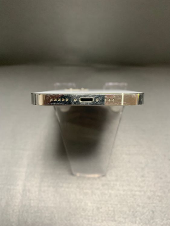 ���� ������ SIM�ե꡼ iPhone12 Pro 128GB ����С���