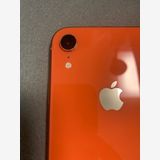  Appleȥ SIMե꡼ iPhoneXR 64GB ֿ