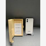 ĶʡǡSIMե꡼arrows We 64GB ۥ磻ȿ