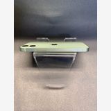 ���� ������ SIM�ե꡼ iPhone12 mini 128GB ���꡼��