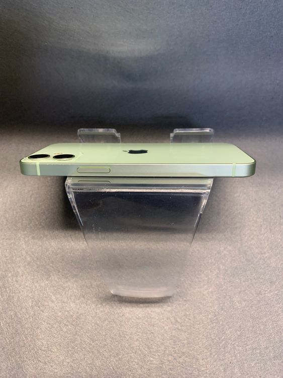 ���� ������ SIM�ե꡼ iPhone12 mini 128GB ���꡼��