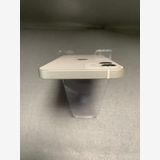 Ķ���� ������ SIM�ե꡼ iPhone12 128GB �ۥ磻�ȿ�