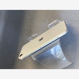 ���ʡ������ǡ�SIM�ե꡼��iPhoneSE �裲���� 128GB �ۥ磻�ȿ�