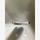 ĶʡAppleȥǡSIMե꡼iPhone13 Pro 512GB ֥롼