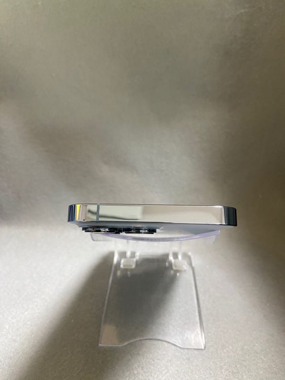 ĶʡAppleȥǡSIMե꡼iPhone13 Pro 512GB ֥롼